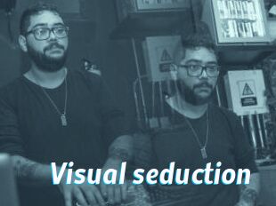Visual_seduction