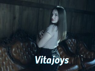 Vitajoys