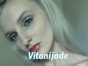Vitanijade