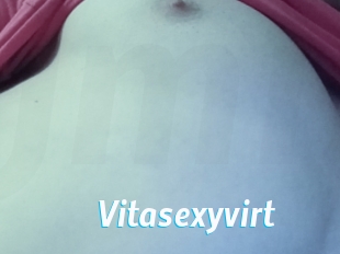 Vitasexyvirt