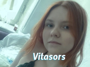 Vitasors
