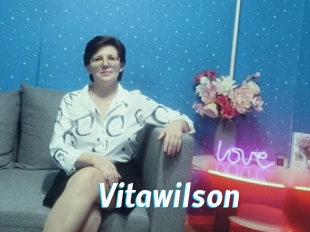 Vitawilson