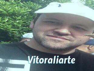 Vitoraliarte