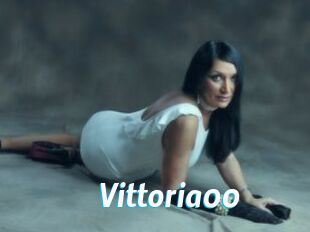 Vittoria00