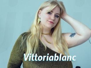 Vittoriablanc