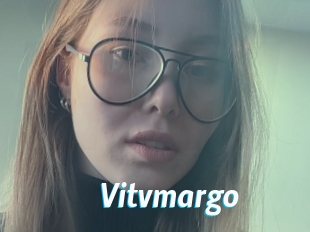 Vitvmargo
