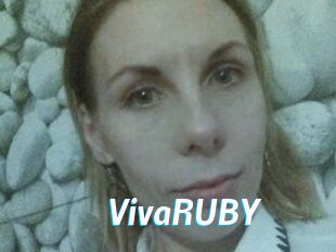 VivaRUBY