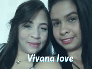 Vivana_love