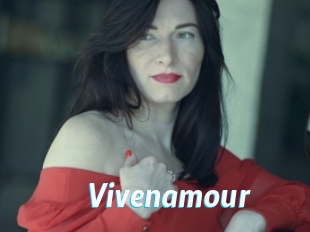 Vivenamour