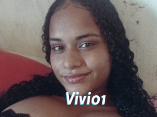 Vivi01