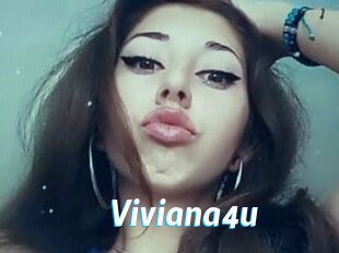 Viviana4u