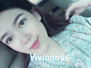 Viviana96