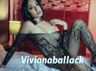 Vivianaballack