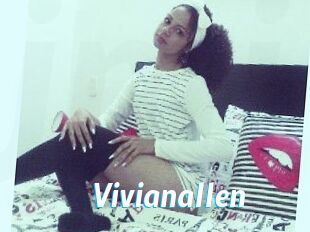 Vivianallen