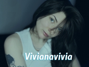 Vivianavivia