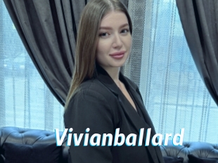 Vivianballard