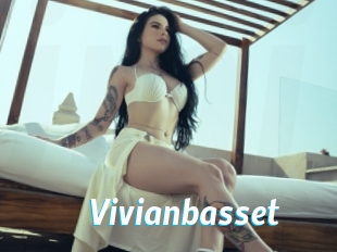 vivianbasset J Mine
