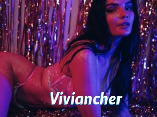 Viviancher