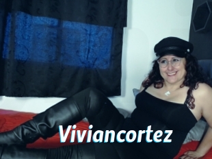 Viviancortez