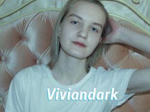 Viviandark