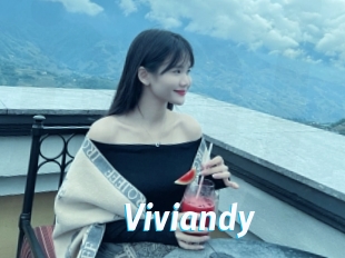 Viviandy