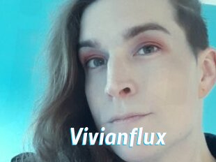 Vivianflux