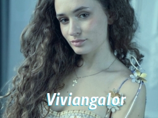Viviangalor