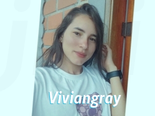 Viviangray