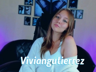 Viviangutierrez