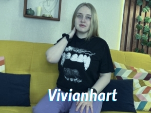 Vivianhart