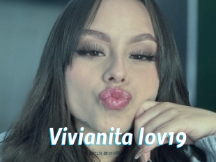 Vivianita_lov19