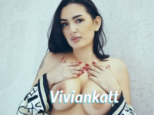 Viviankatt