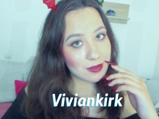 Viviankirk