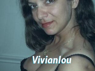 Vivianlou
