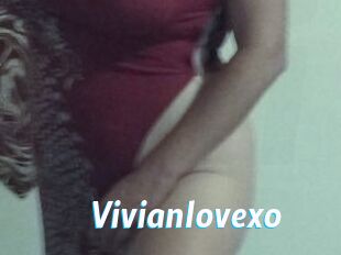 Vivianlovexo
