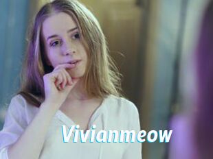 Vivianmeow