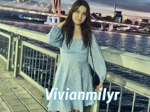 Vivianmilyr