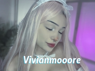 Vivianmooore