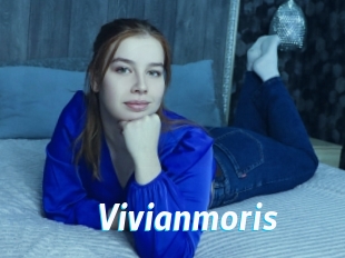 Vivianmoris