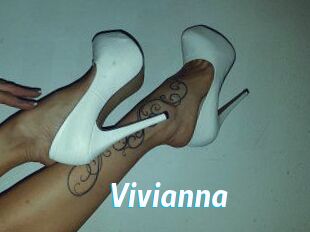 Vivianna