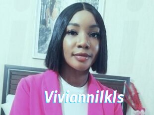Viviannilkls