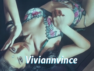Viviannvince