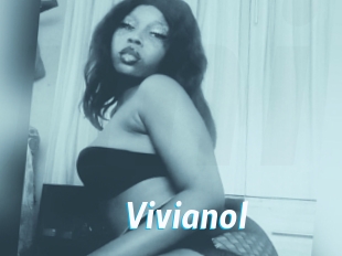 Vivianol