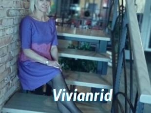 Vivianrid