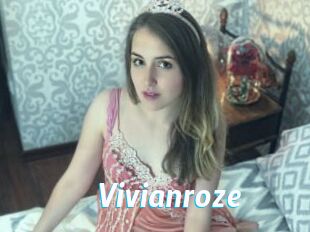 Vivianroze