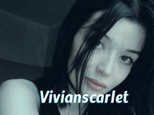 Vivianscarlet