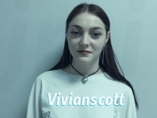 Vivianscott