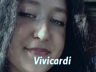 Vivicardi