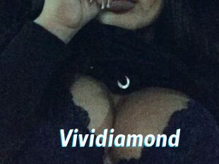 Vividiamond