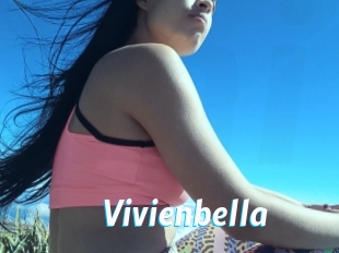 Vivienbella